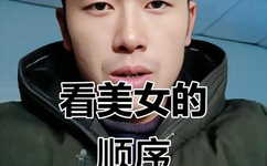 吉吉影音先锋av资源网